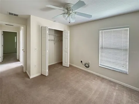 109 Thornbury Drive Kissimmee FL 34744