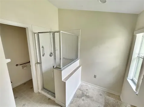 109 Thornbury Drive Kissimmee FL 34744