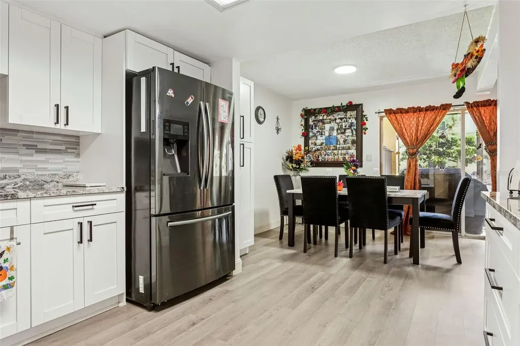 7501 Dolonita Drive Tampa FL 33615