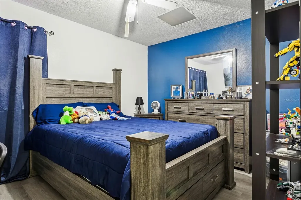 7501 Dolonita Drive Tampa FL 33615