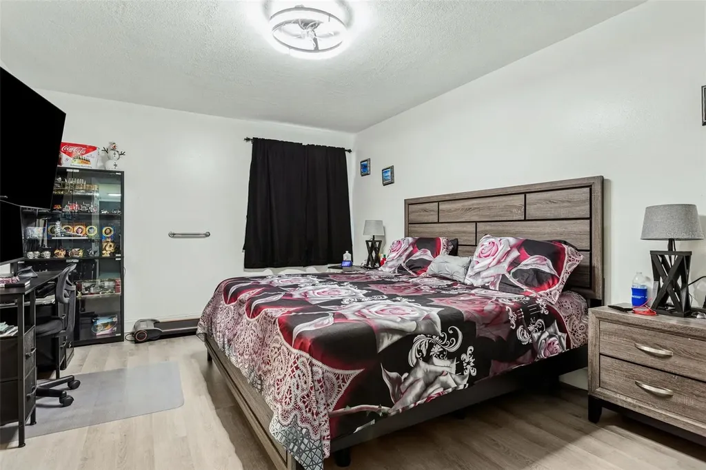 7501 Dolonita Drive Tampa FL 33615