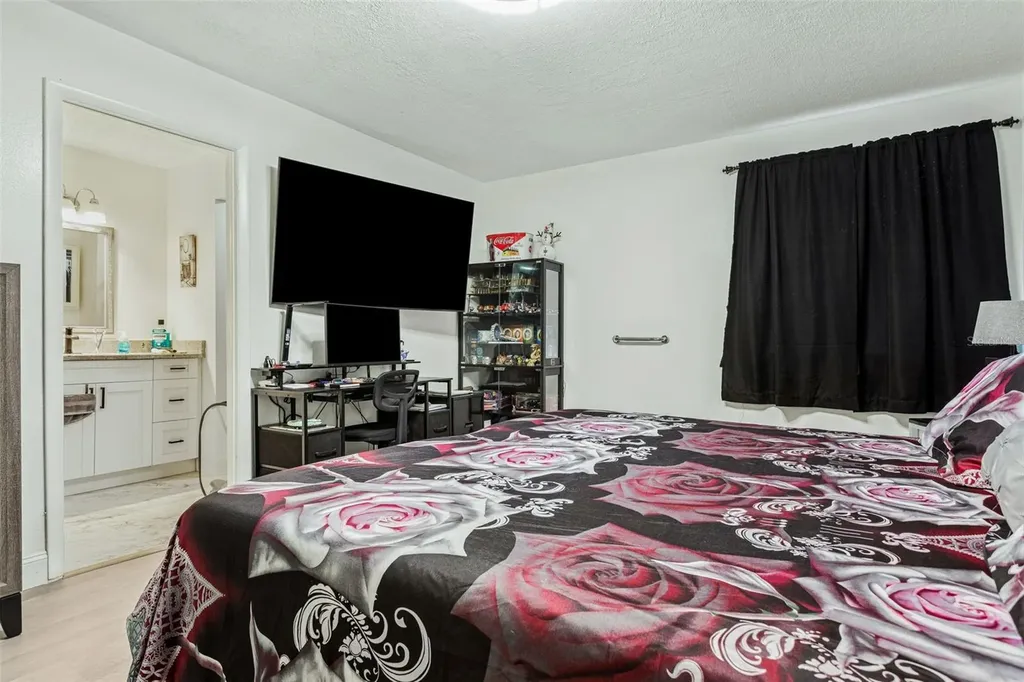 7501 Dolonita Drive Tampa FL 33615