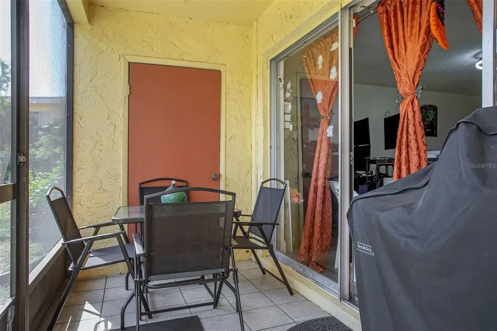 7501 Dolonita Drive Tampa FL 33615