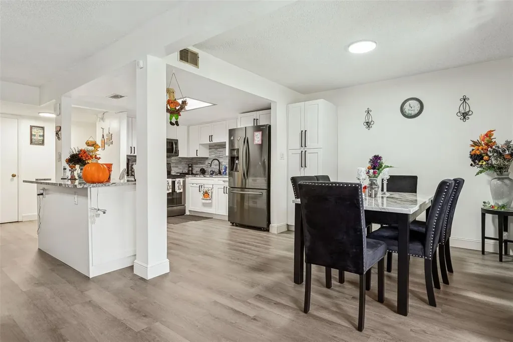 7501 Dolonita Drive Tampa FL 33615
