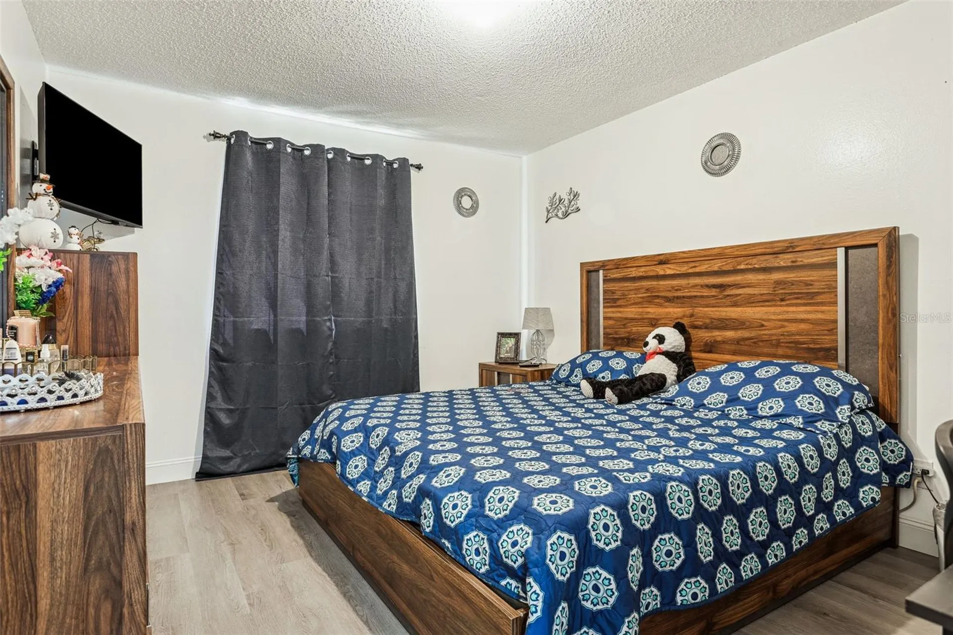 7501 Dolonita Drive Tampa FL 33615