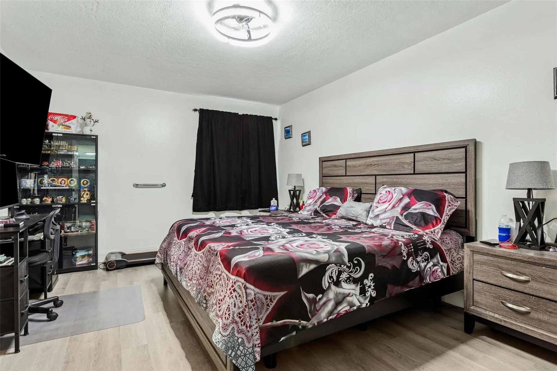 7501 Dolonita Drive Tampa FL 33615