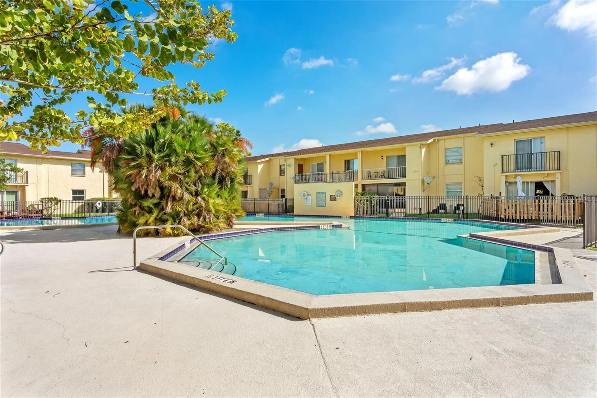 7501 Dolonita Drive Tampa FL 33615