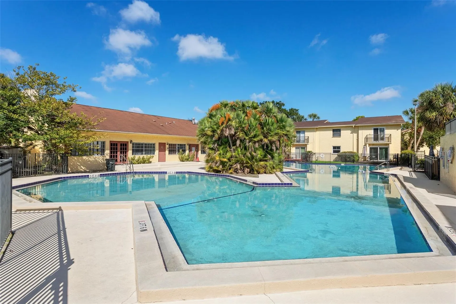 7501 Dolonita Drive Tampa FL 33615