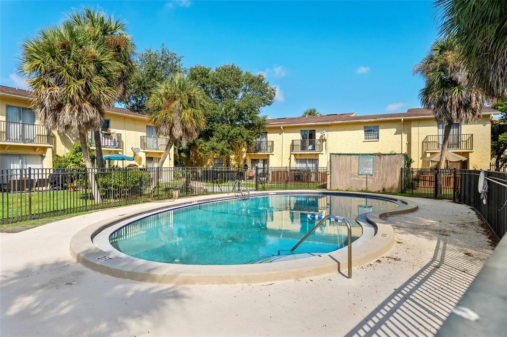 7501 Dolonita Drive Tampa FL 33615