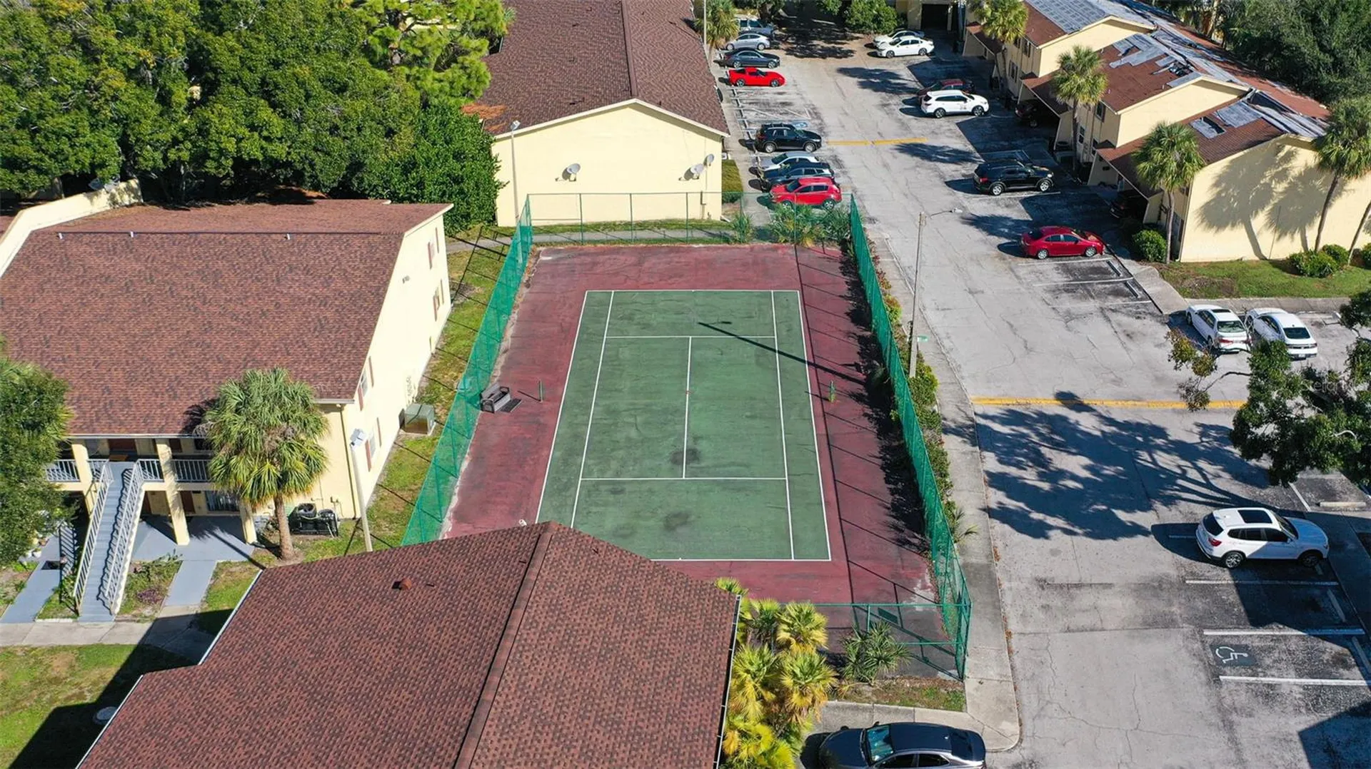 7501 Dolonita Drive Tampa FL 33615