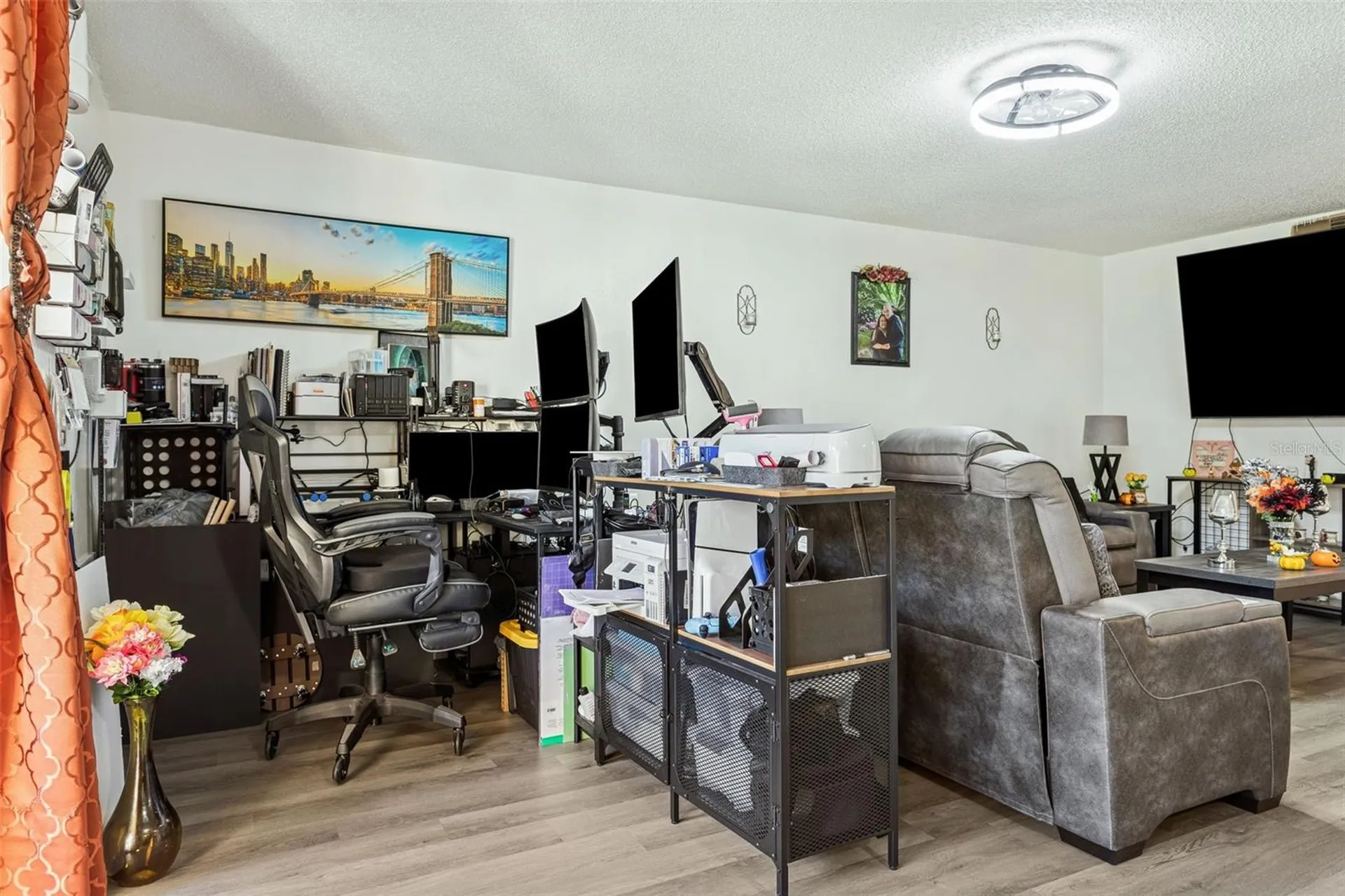7501 Dolonita Drive Tampa FL 33615