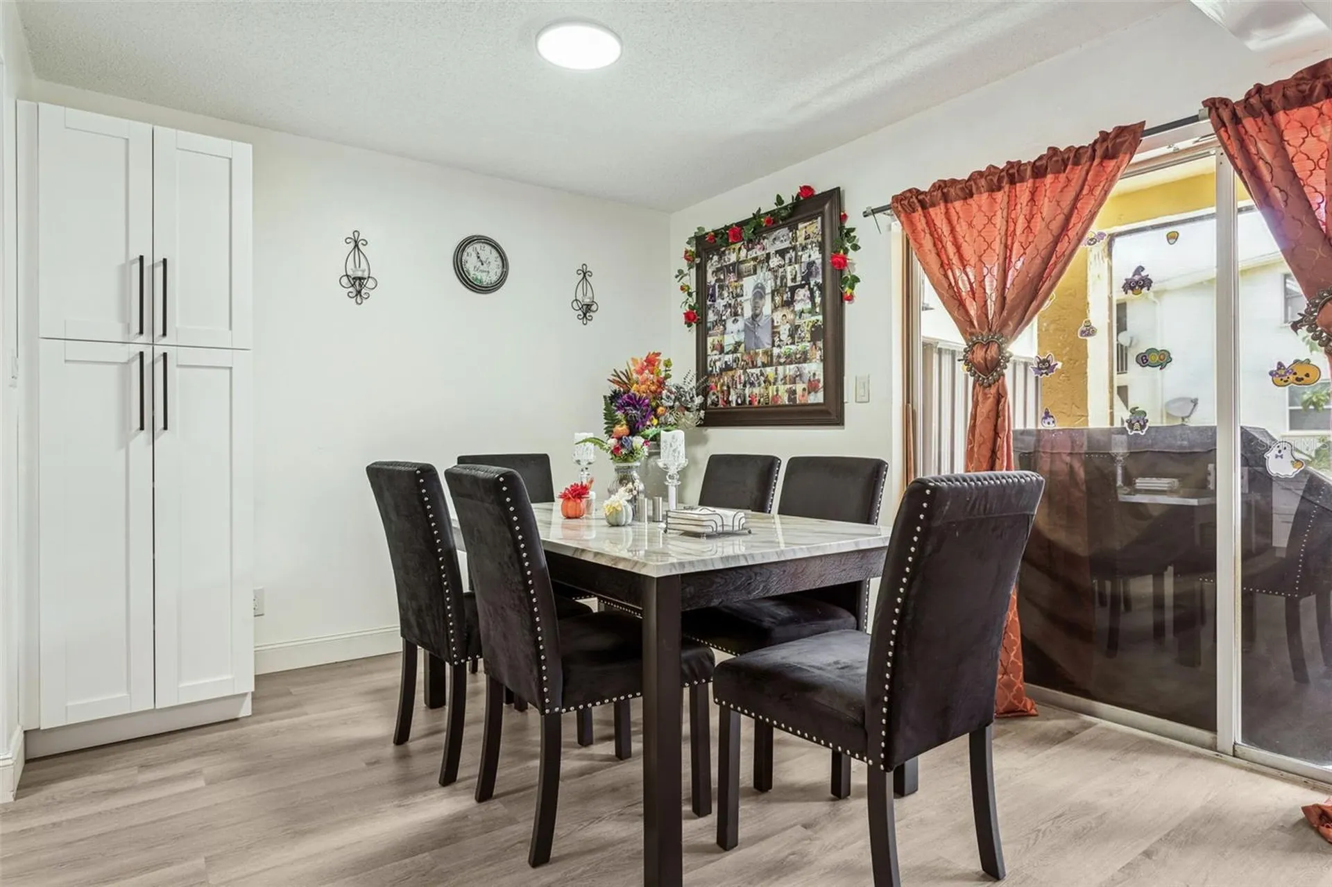 7501 Dolonita Drive Tampa FL 33615