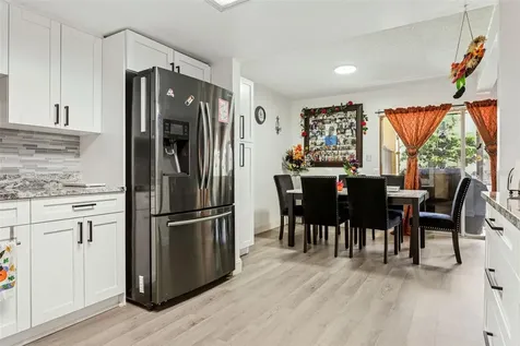 7501 Dolonita Drive Tampa FL 33615