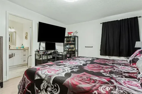 7501 Dolonita Drive Tampa FL 33615