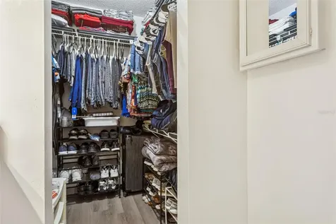7501 Dolonita Drive Tampa FL 33615