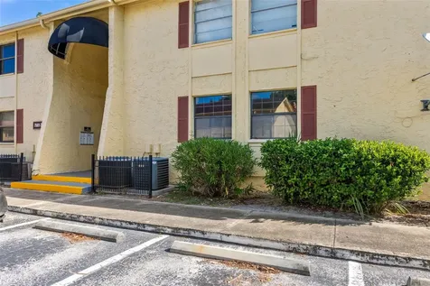 7501 Dolonita Drive Tampa FL 33615