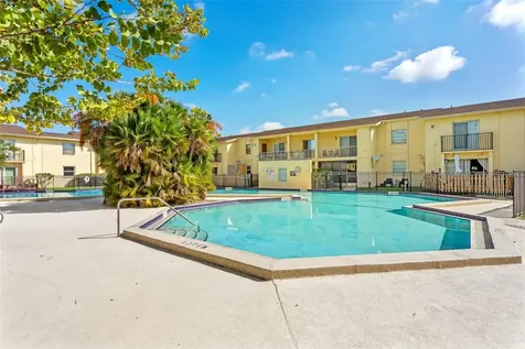 7501 Dolonita Drive Tampa FL 33615