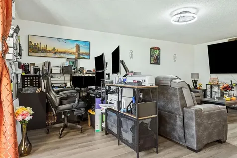 7501 Dolonita Drive Tampa FL 33615
