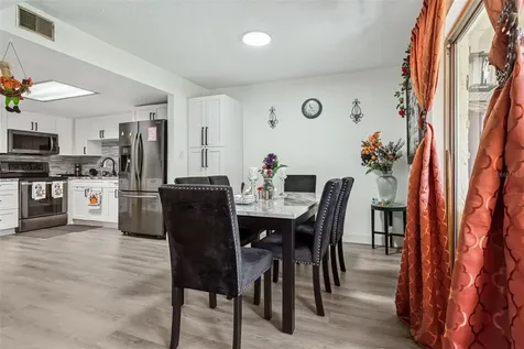 7501 Dolonita Drive Tampa FL 33615