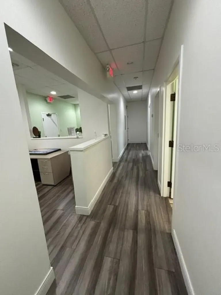 1900 N Mills Avenue Orlando FL 32803
