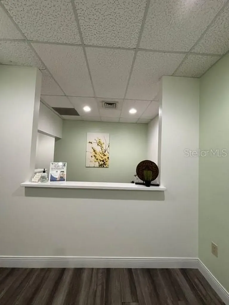 1900 N Mills Avenue Orlando FL 32803