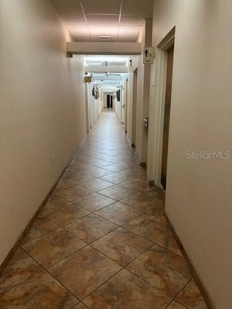 1900 N Mills Avenue Orlando FL 32803
