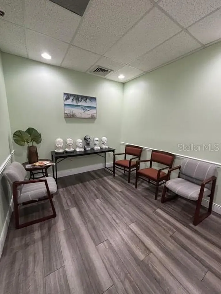 1900 N Mills Avenue Orlando FL 32803