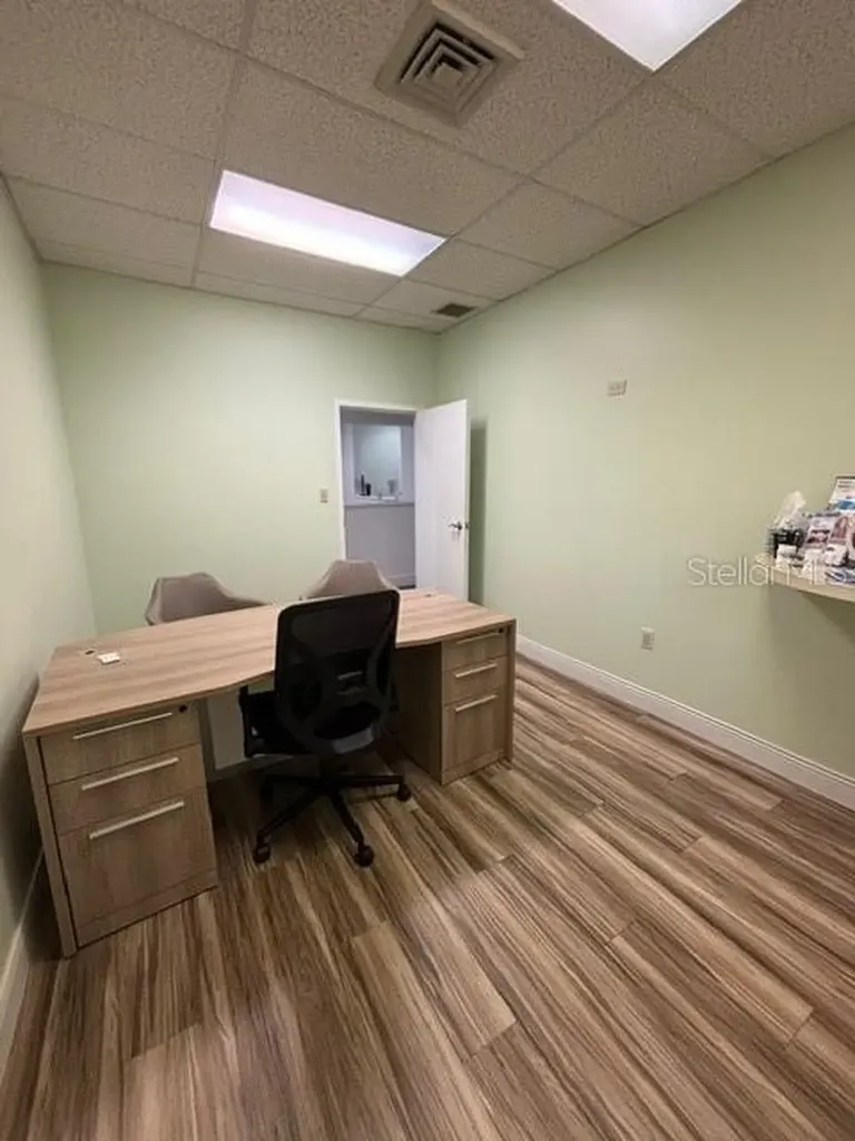 1900 N Mills Avenue Orlando FL 32803