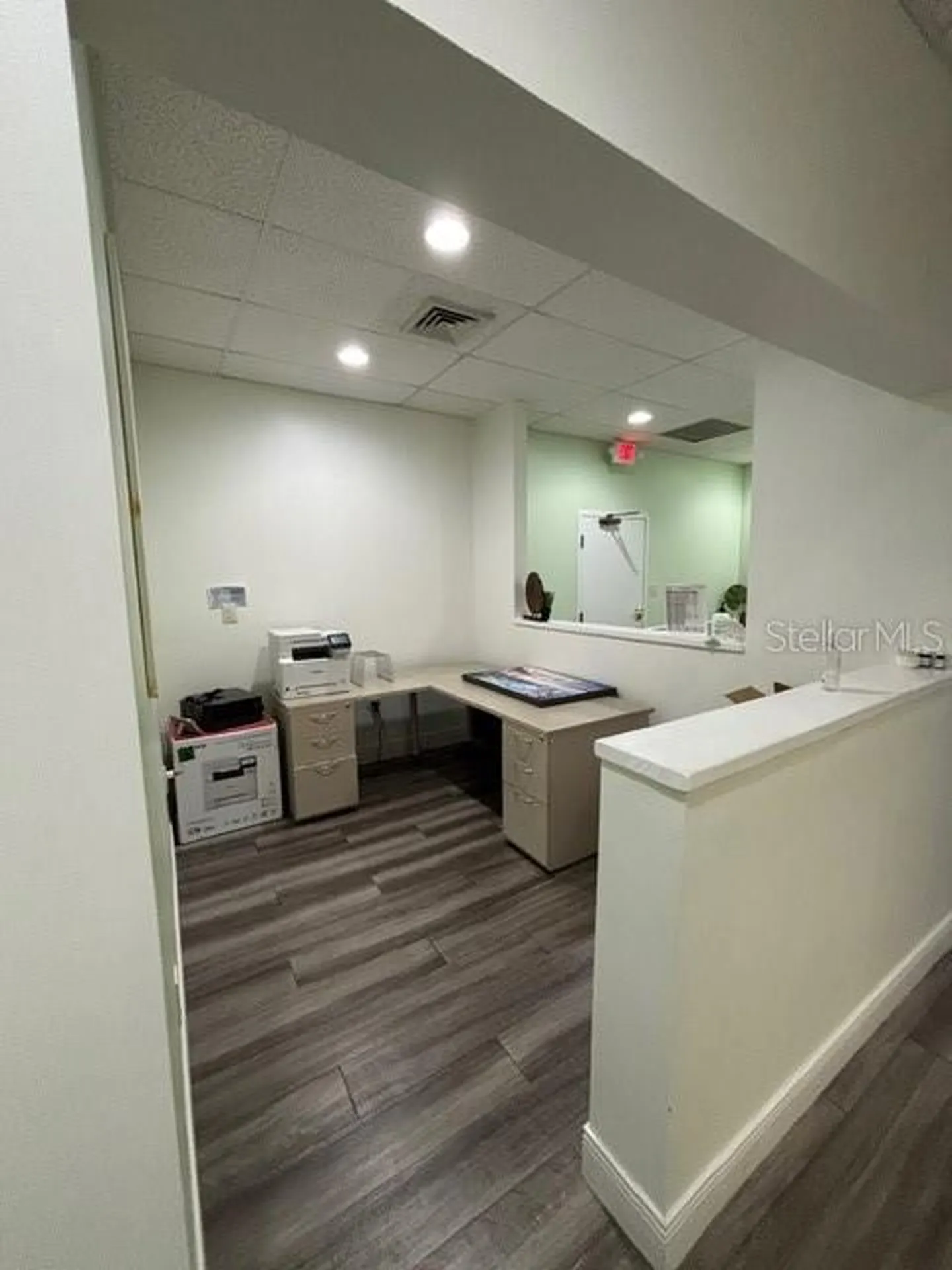 1900 N Mills Avenue Orlando FL 32803