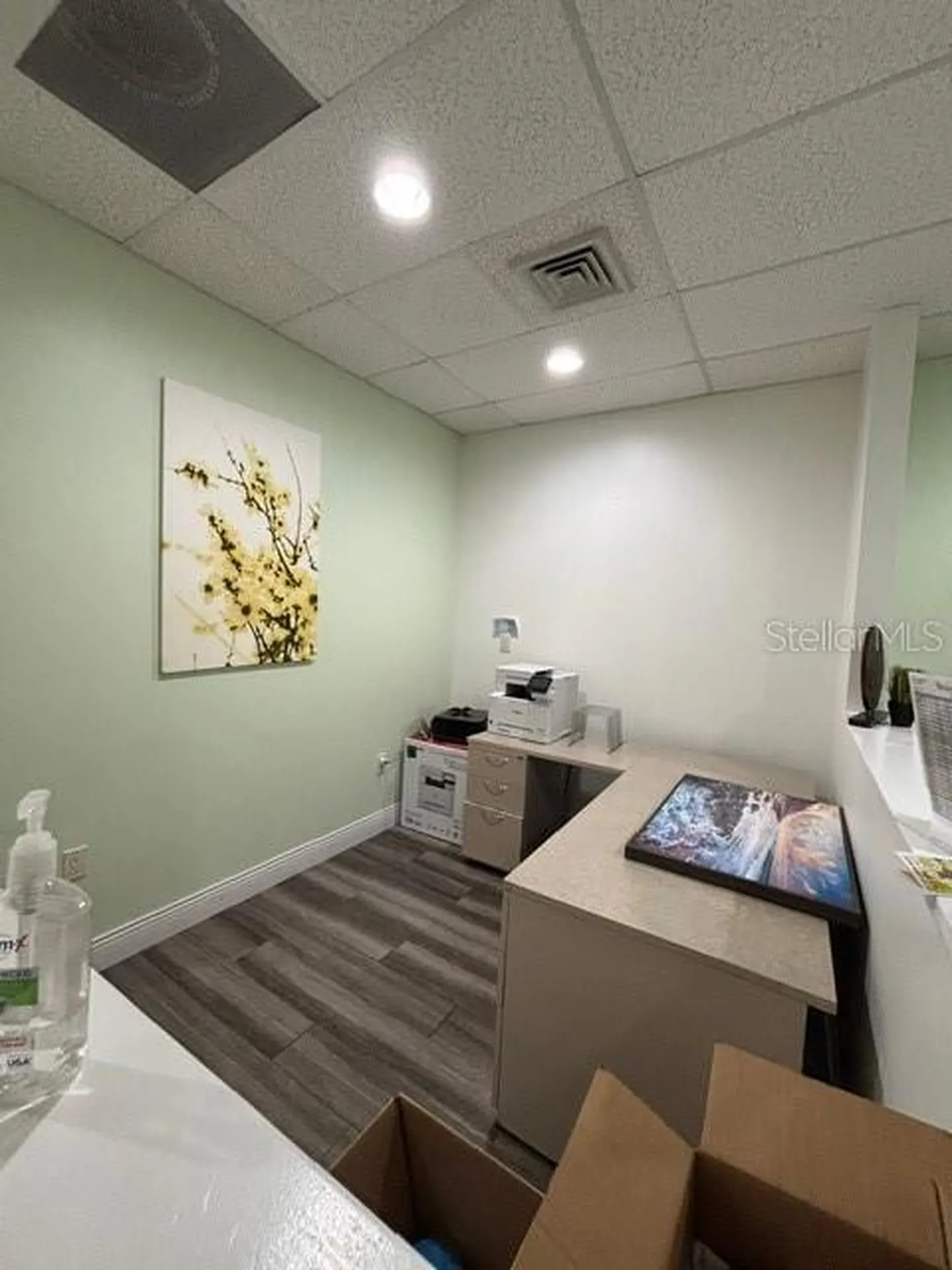 1900 N Mills Avenue Orlando FL 32803