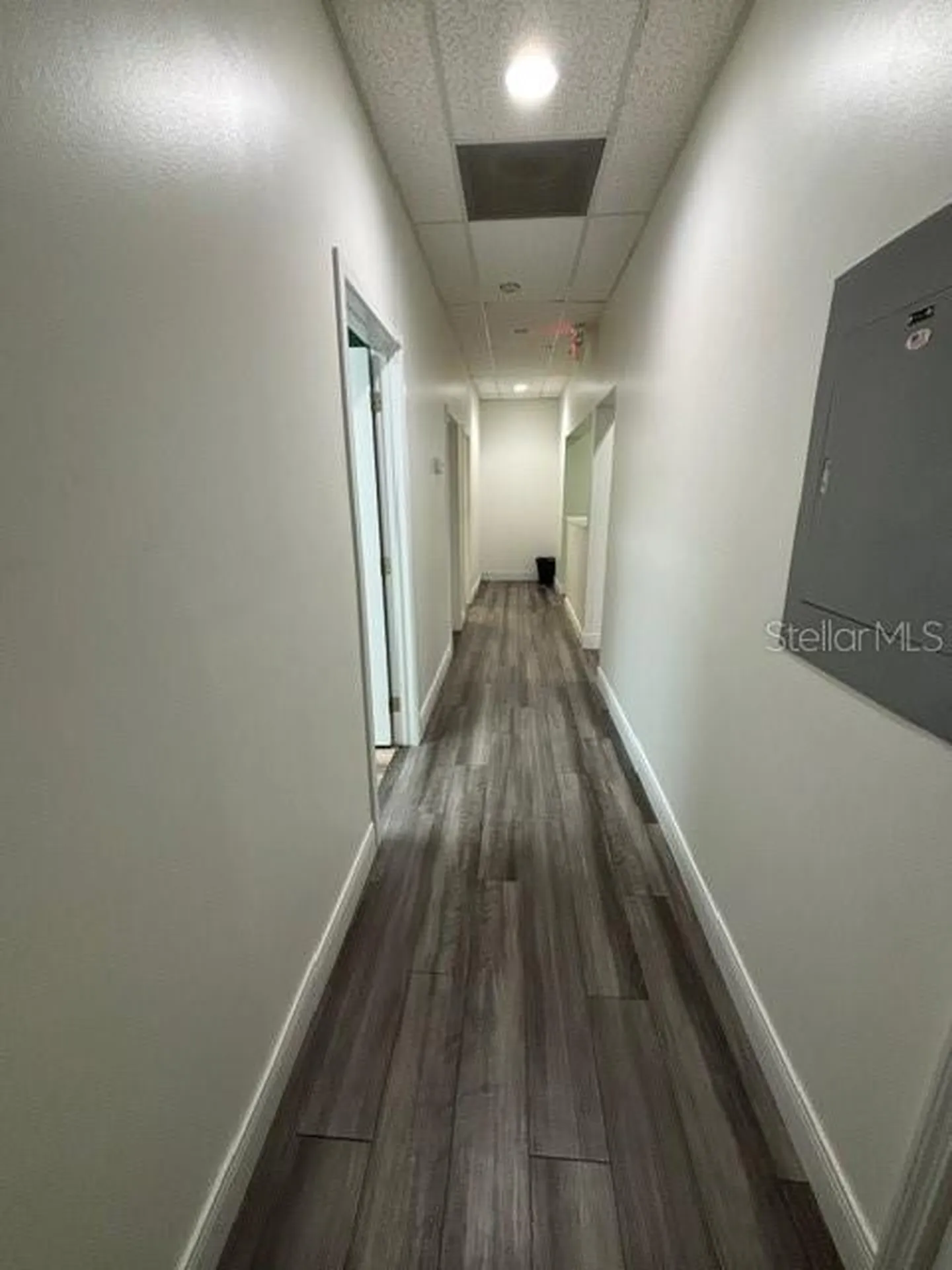 1900 N Mills Avenue Orlando FL 32803