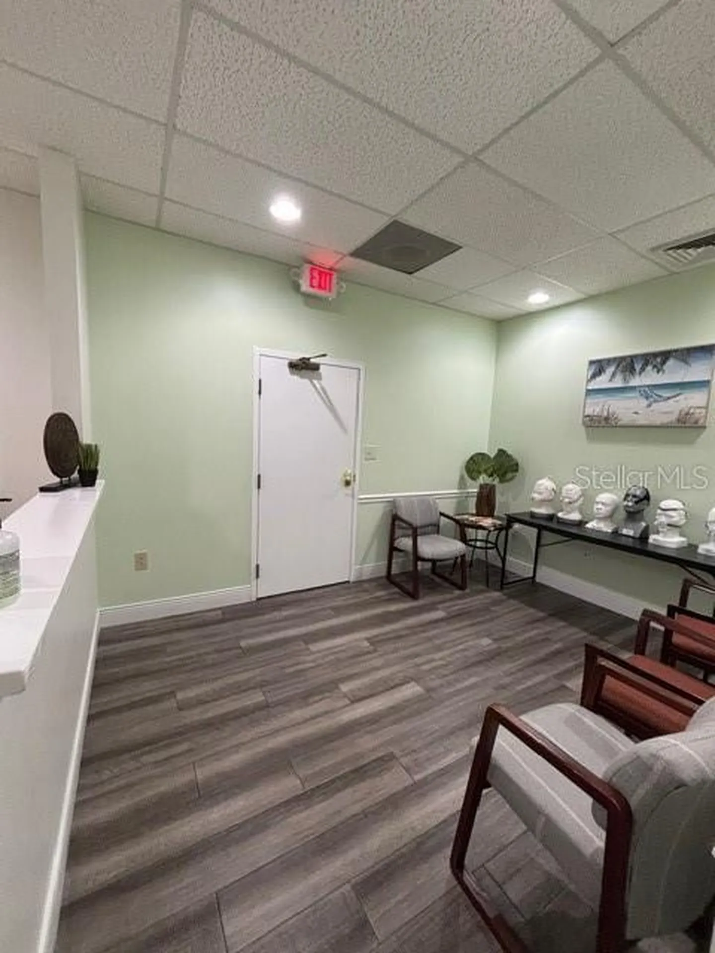 1900 N Mills Avenue Orlando FL 32803