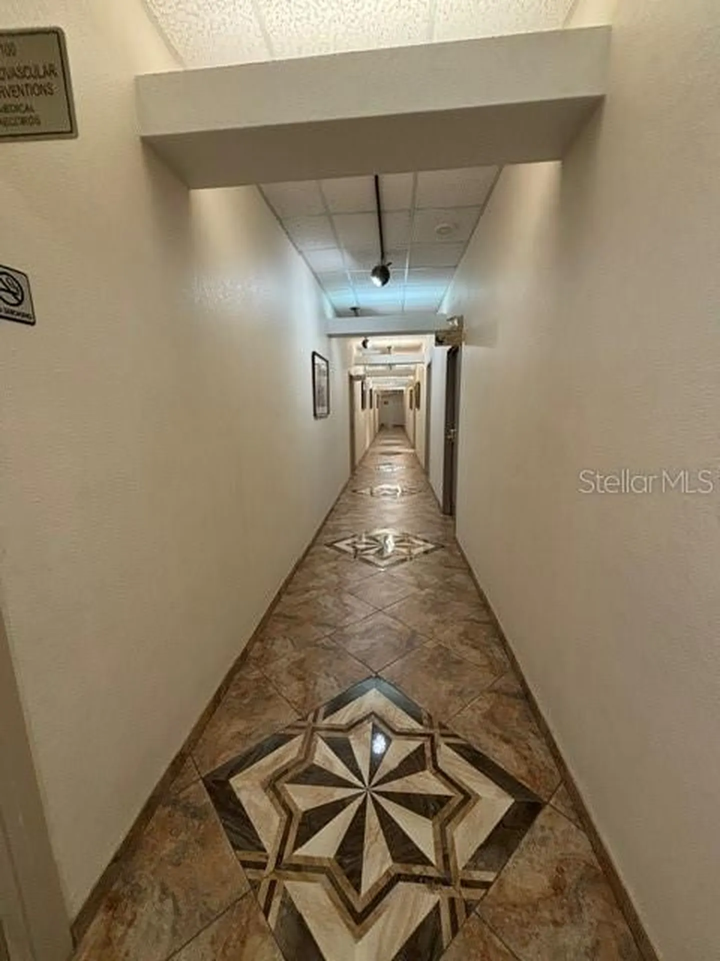 1900 N Mills Avenue Orlando FL 32803