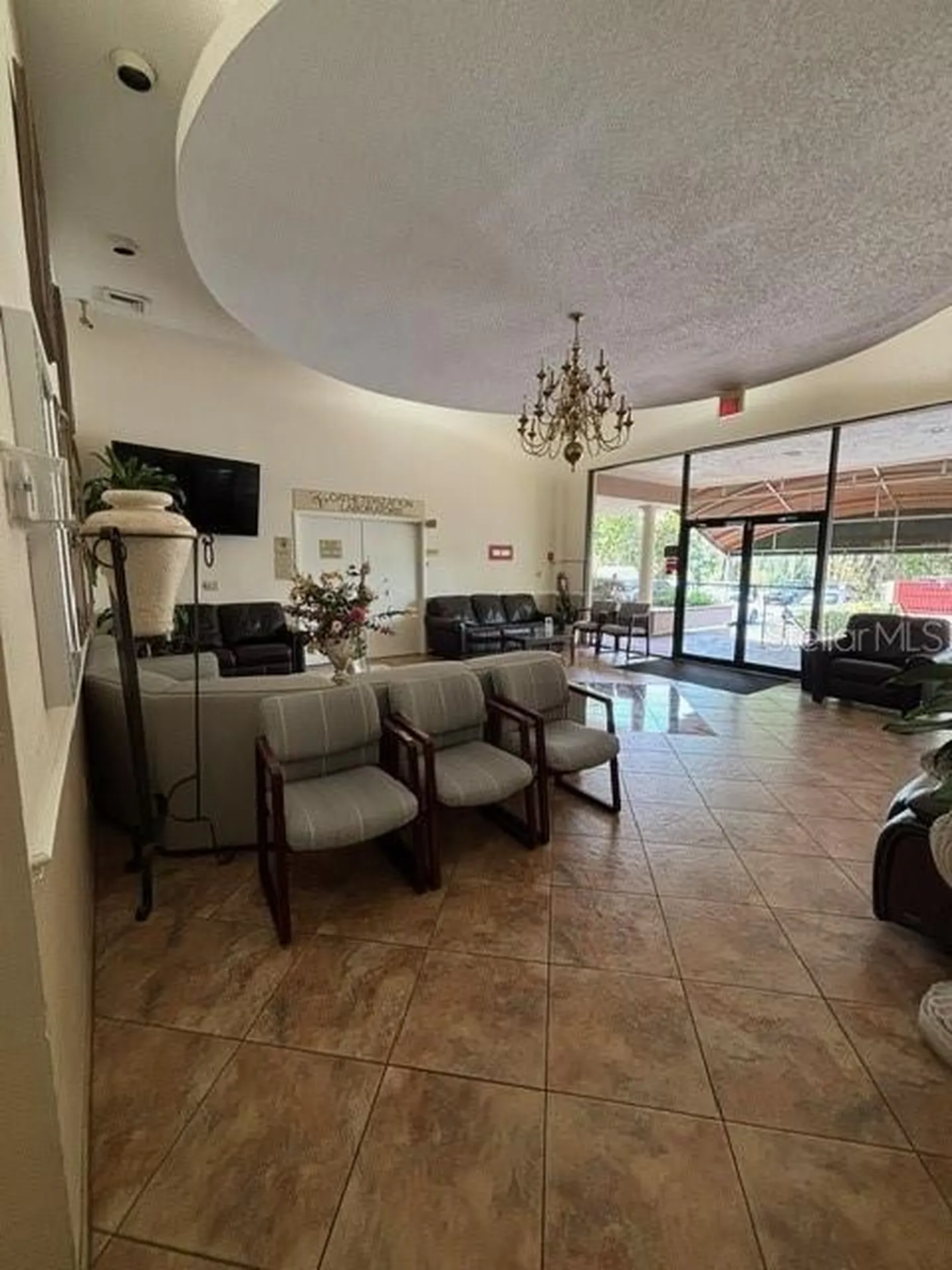 1900 N Mills Avenue Orlando FL 32803