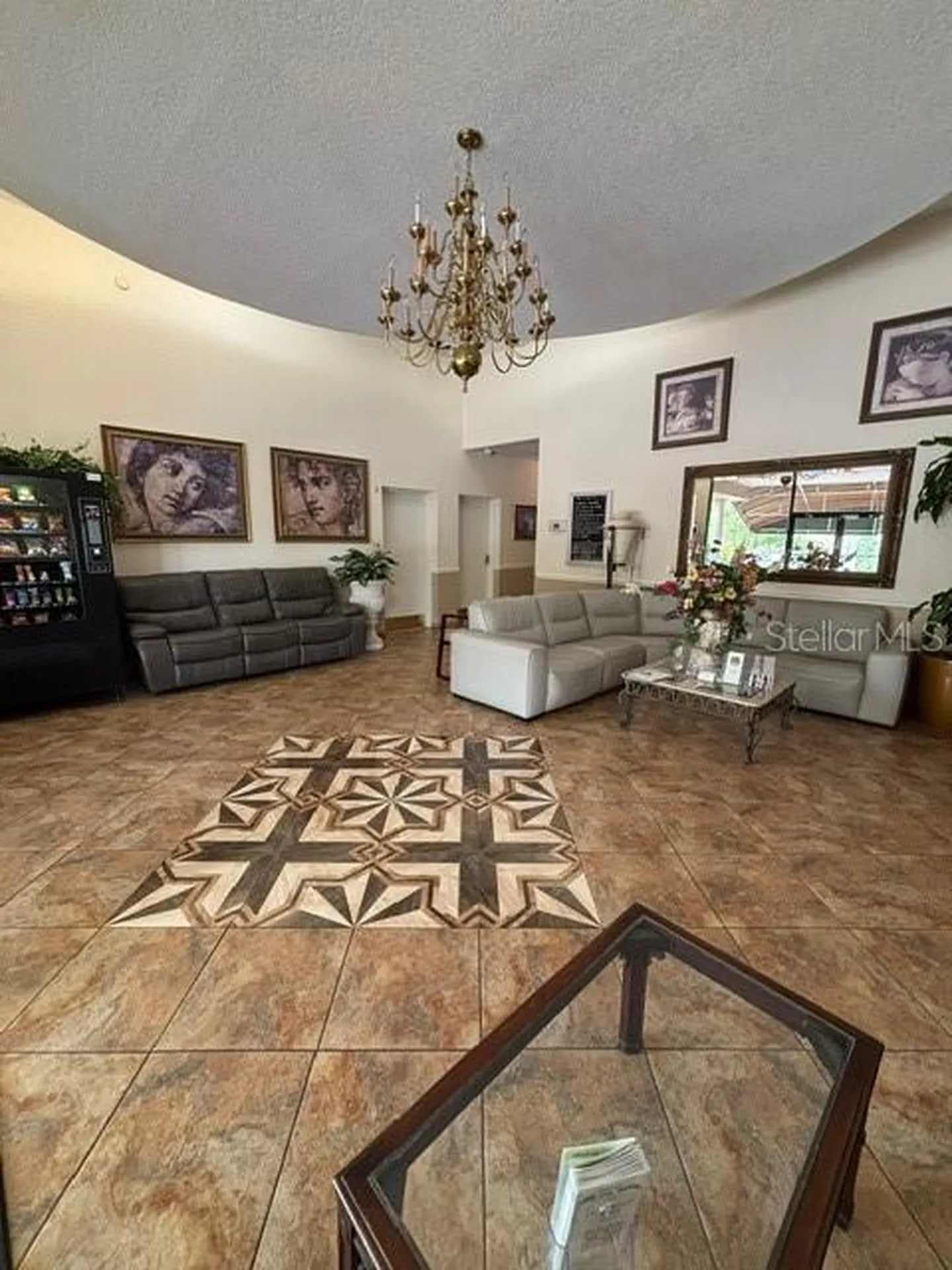 1900 N Mills Avenue Orlando FL 32803