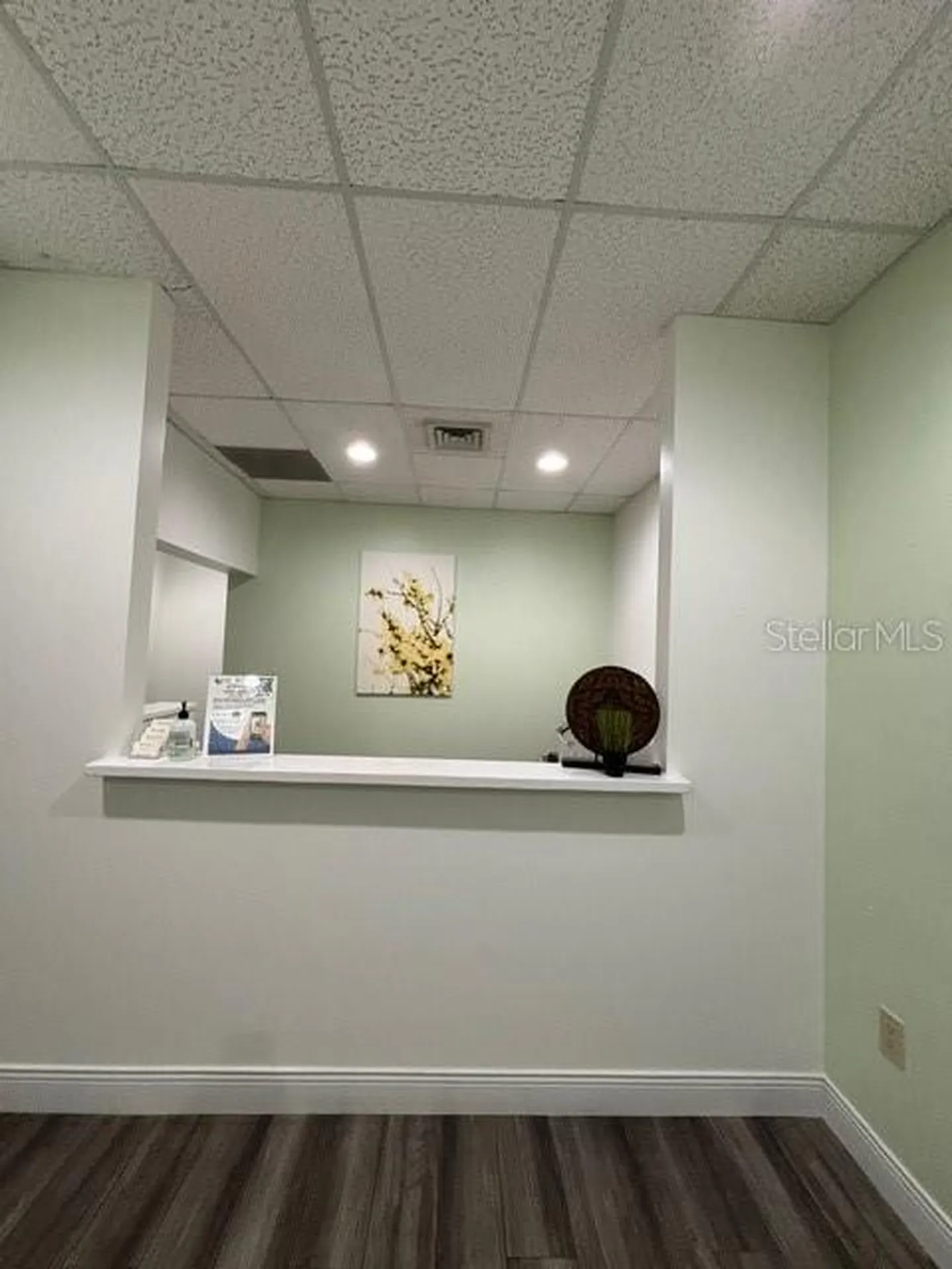 1900 N Mills Avenue Orlando FL 32803