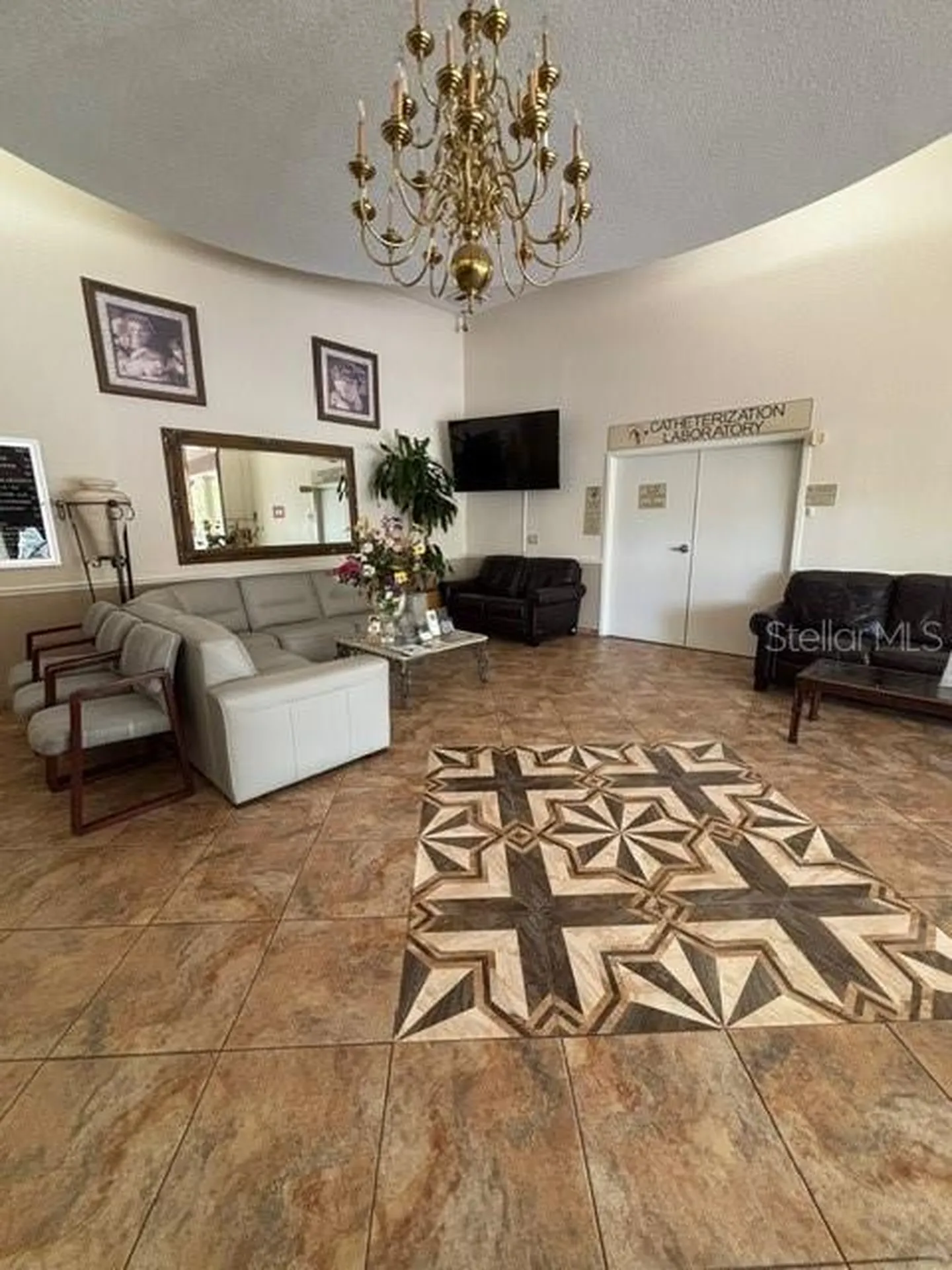 1900 N Mills Avenue Orlando FL 32803