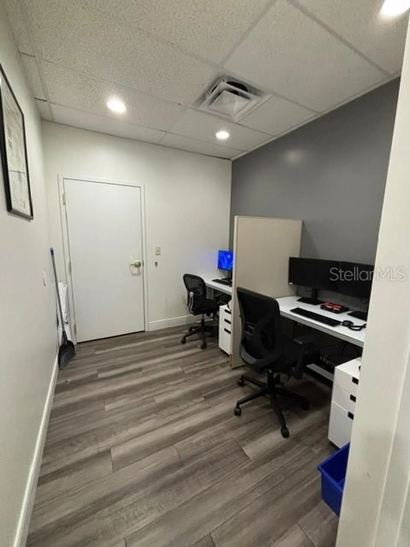 1900 N Mills Avenue Orlando FL 32803