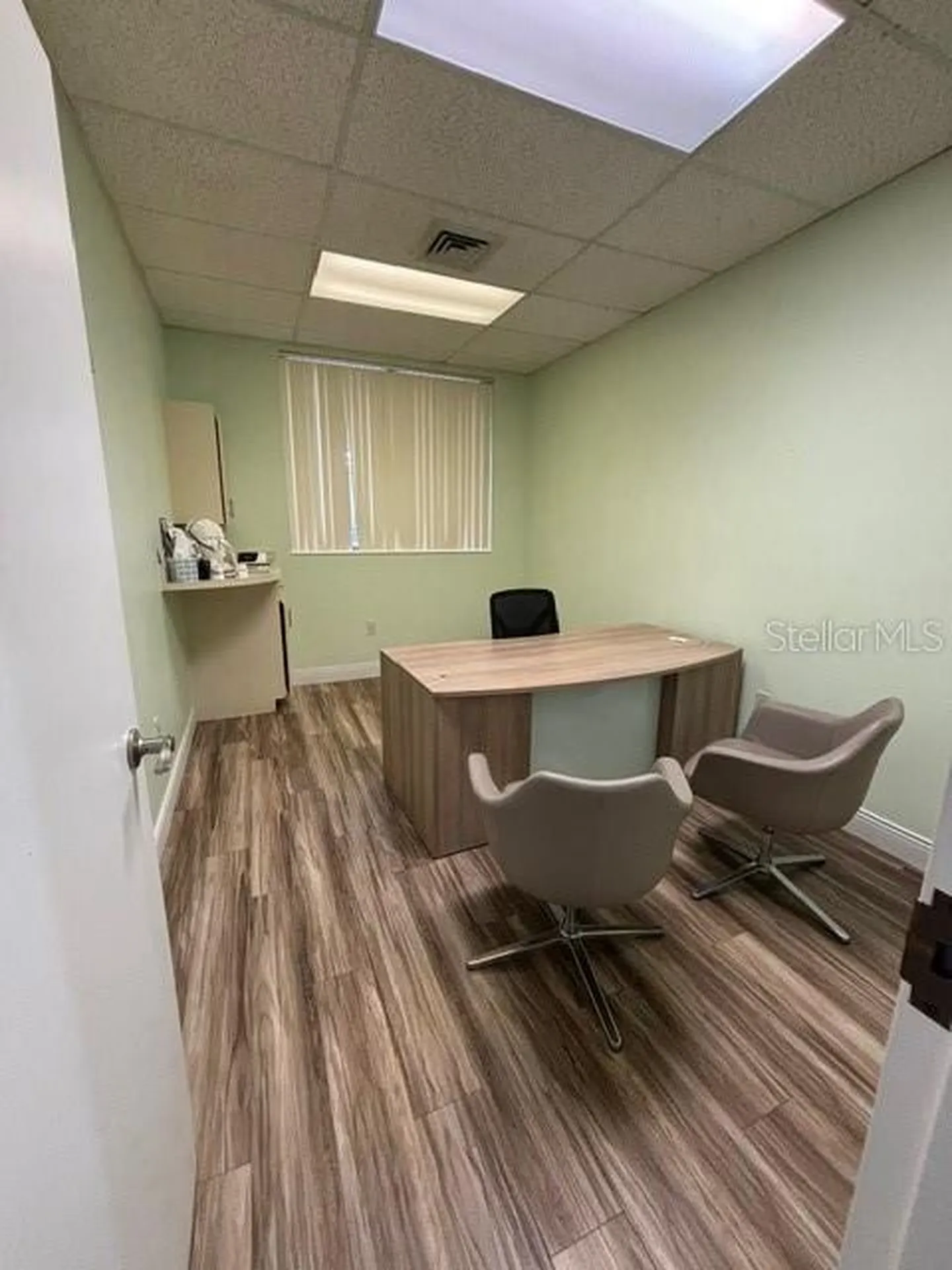 1900 N Mills Avenue Orlando FL 32803