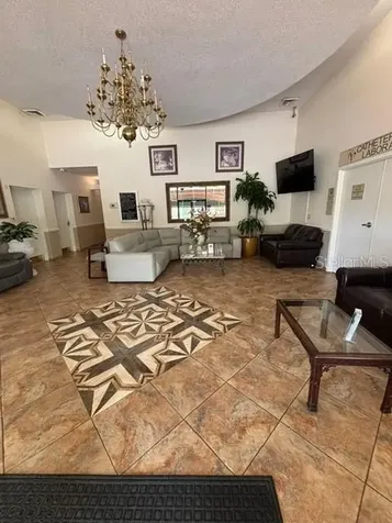 1900 N Mills Avenue Orlando FL 32803
