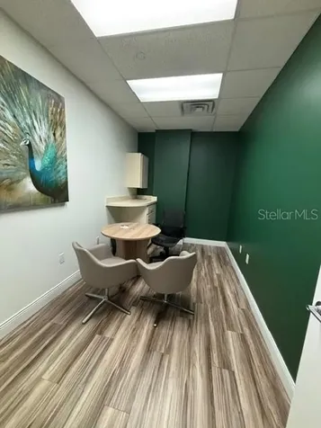 1900 N Mills Avenue Orlando FL 32803