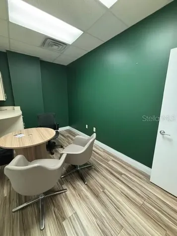 1900 N Mills Avenue Orlando FL 32803