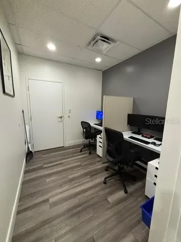 1900 N Mills Avenue Orlando FL 32803