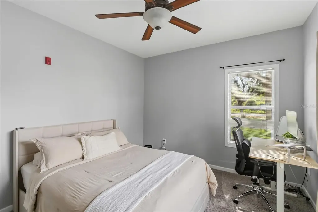 4802 51st Street W Bradenton FL 34210