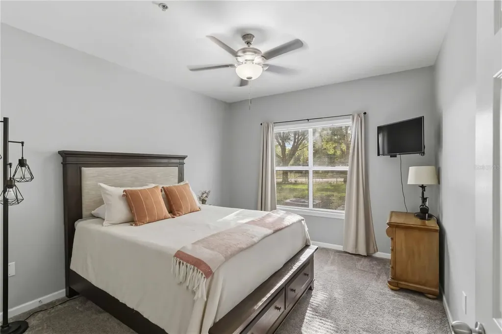 4802 51st Street W Bradenton FL 34210