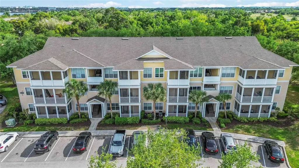 4802 51st Street W Bradenton FL 34210