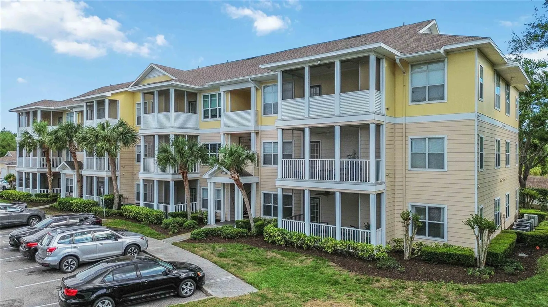 4802 51st Street W Bradenton FL 34210