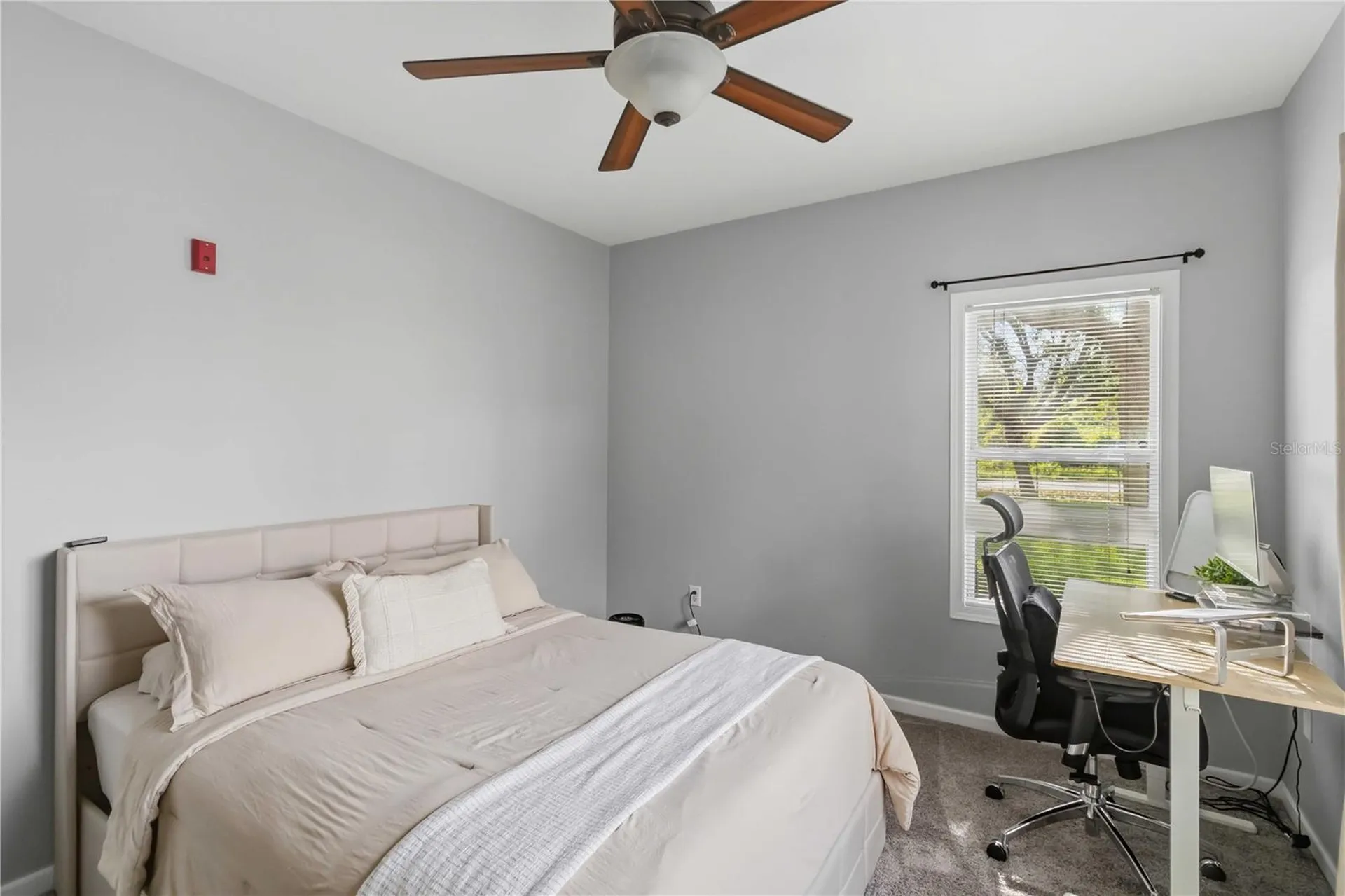 4802 51st Street W Bradenton FL 34210