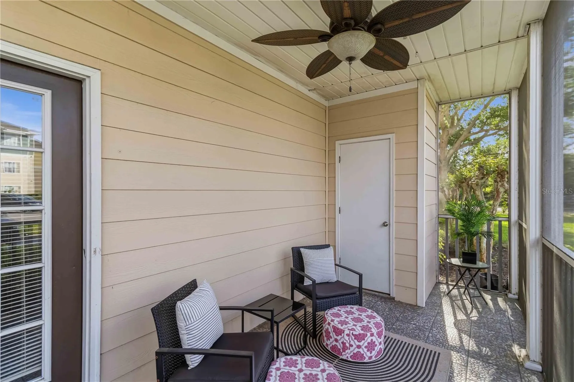 4802 51st Street W Bradenton FL 34210