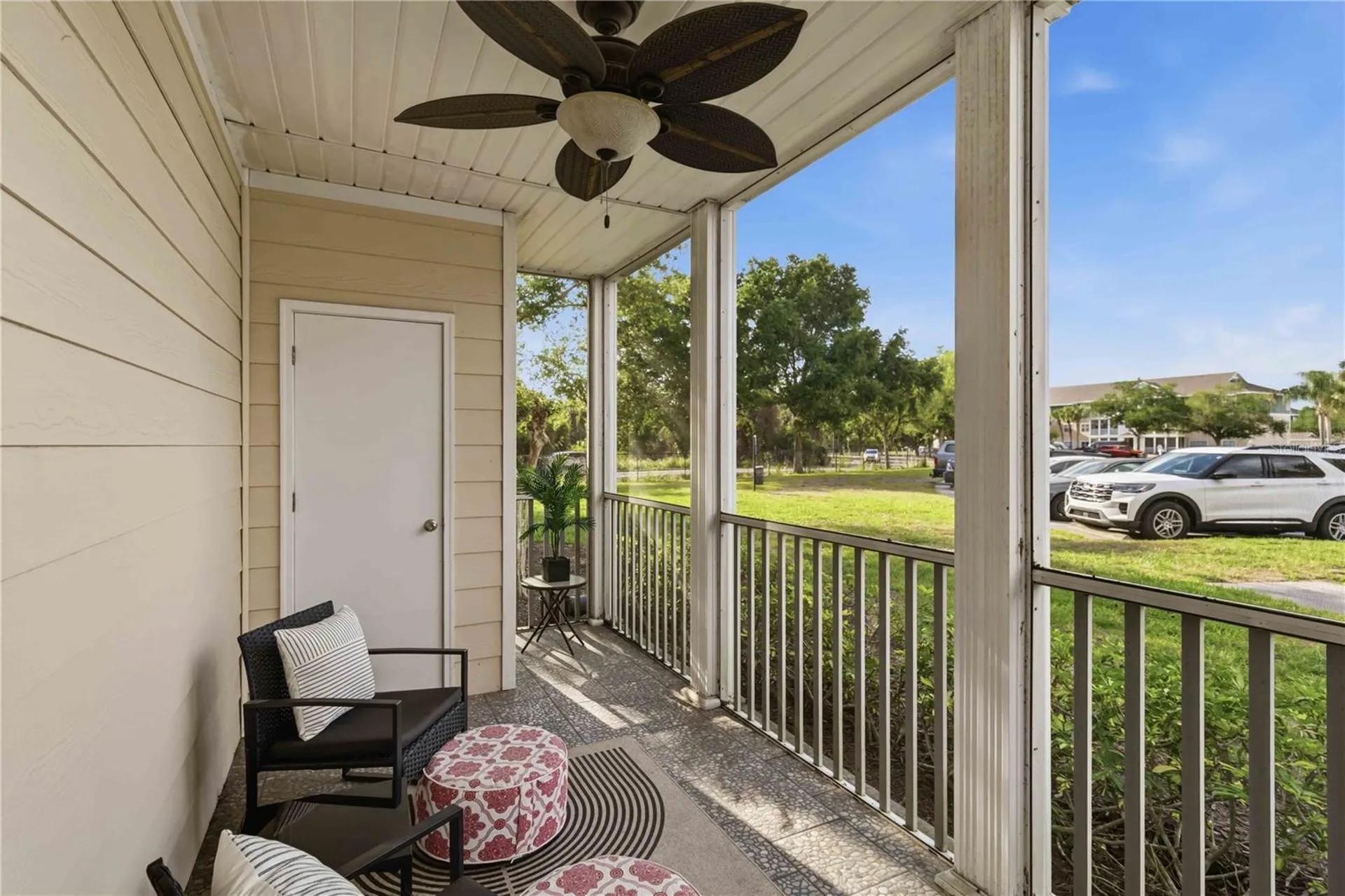 4802 51st Street W Bradenton FL 34210